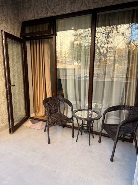 https://static.ss.ge/20260825/13_8d2f2352-0303-4934-a6dd-cc225dff3104_Thumb.jpg