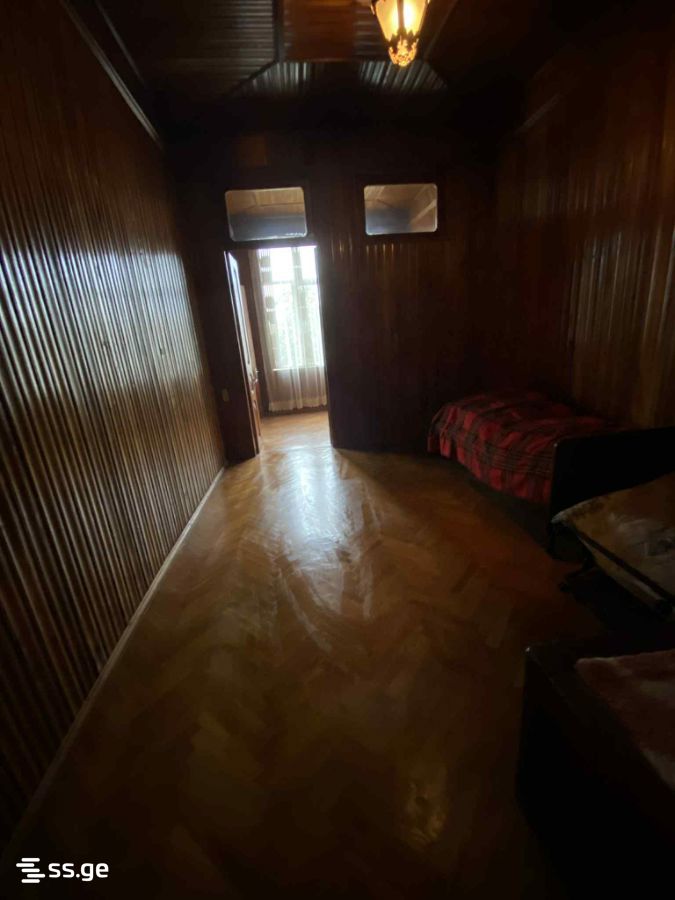 Продажа Private House в озургети view 9