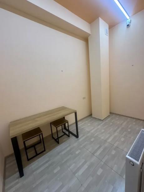 https://static.ss.ge/20260825/13_acf72d02-5e47-4a48-8fa8-9d9059219ccc_Thumb.jpg