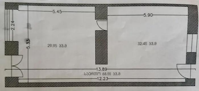 https://static.ss.ge/20260825/13_ec7ddfc7-2c7b-4762-a1e3-76aa2c69dff2_Thumb.jpg