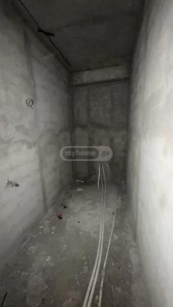 https://static.ss.ge/20260825/14_54f12ef0-158c-49a1-854c-c4a4f684fc74_Thumb.jpg