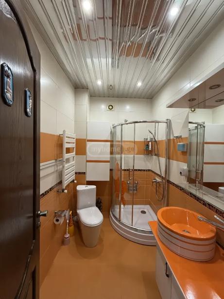 https://static.ss.ge/20260825/14_58a14f9b-8257-47eb-9e1e-9d0f9f11c3f2_Thumb.jpg