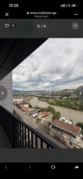 https://static.ss.ge/20260825/14_5eb67862-c92d-42b1-bde5-dea7d7f5a927_Thumb.jpg