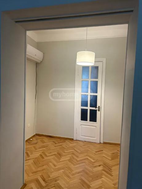 https://static.ss.ge/20260825/14_694a6dc6-6d92-427e-a501-c0fff4e16a83_Thumb.jpg