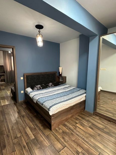 https://static.ss.ge/20260825/14_98cae5c9-2f3c-4dcc-adfa-8f18bea246f0_Thumb.jpg