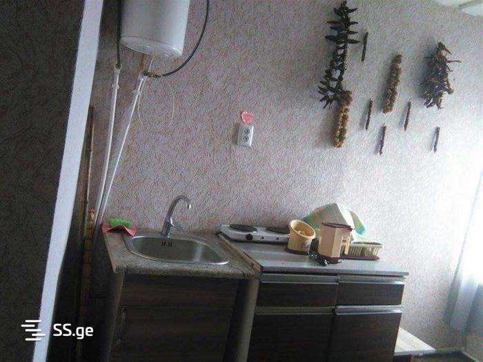 https://static.ss.ge/20260825/14_a1a869cb-4b82-4e54-8ef6-0ebfd572b4f1_Thumb.jpg
