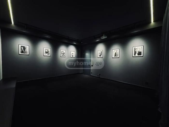 https://static.ss.ge/20260825/14_a3516876-0674-44a7-85f4-b646554ea491_Thumb.jpg