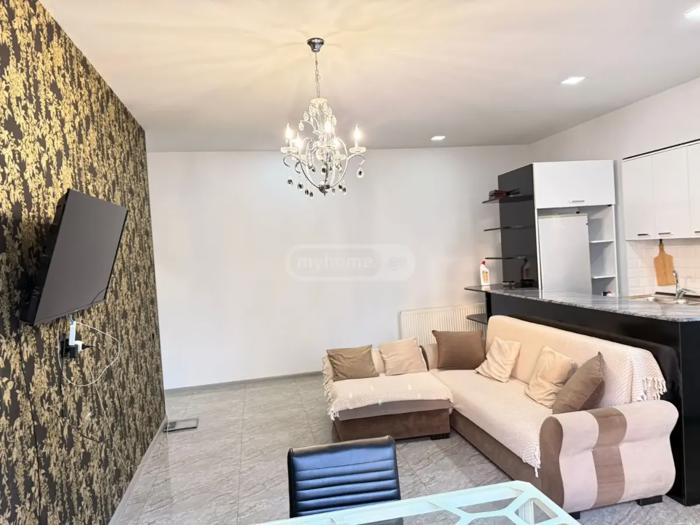 https://static.ss.ge/20260825/14_c79920d2-5c61-4689-8f99-f7aebf6fb26b_Thumb.jpg