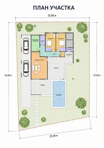 https://static.ss.ge/20260825/14_e2fb79b1-ca27-427e-b961-f5e5457933e3_Thumb.jpg