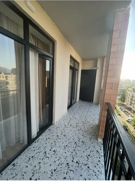 https://static.ss.ge/20260825/14_f11d9248-b74d-4e5f-8bd8-0682d0cecb49_Thumb.jpg