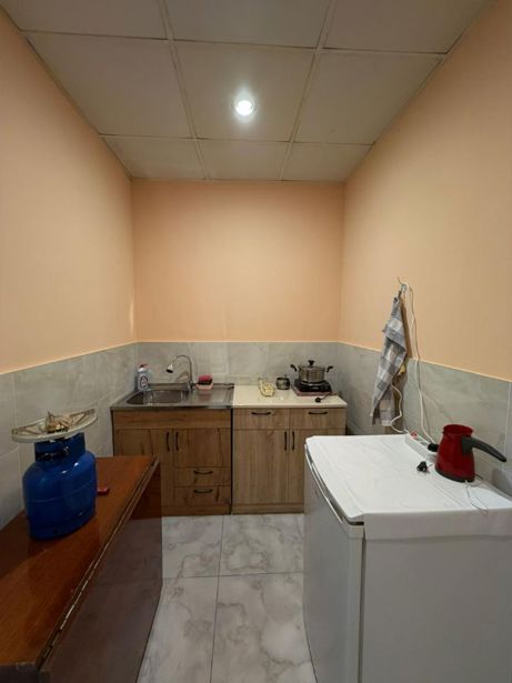 https://static.ss.ge/20260825/14_f36a0894-7543-46fb-9718-e376425f12ac_Thumb.jpg