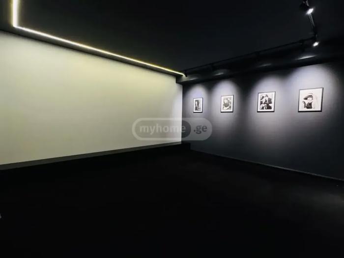 https://static.ss.ge/20260825/14_f6ec2b41-905f-4a46-879c-f4c918862fbd_Thumb.jpg