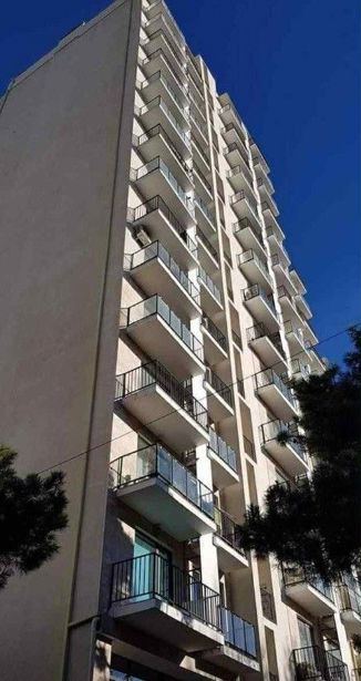https://static.ss.ge/20260825/15_06bb7851-7b89-4049-95bb-222bf88dc15f_Thumb.jpg