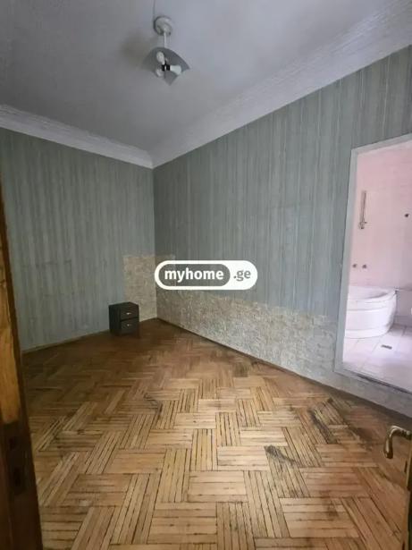 https://static.ss.ge/20260825/15_2b2c614a-3d3b-408d-b788-e4a1c09e7c55_Thumb.jpg