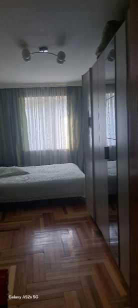 https://static.ss.ge/20260825/15_496d84e7-875e-4a23-81a1-d57b3a3a51b2_Thumb.jpg