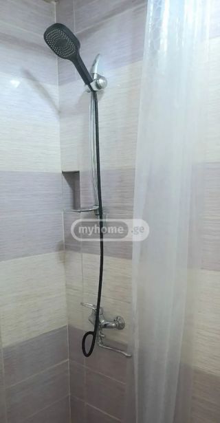 https://static.ss.ge/20260825/15_6417d50e-80eb-44c6-a701-d82698be4664_Thumb.jpg