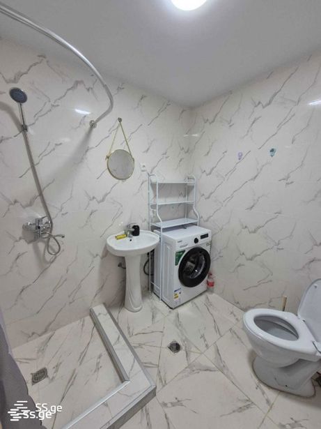 https://static.ss.ge/20260825/15_6fd55fea-fd51-4ba2-9603-90681eacdb89_Thumb.jpg