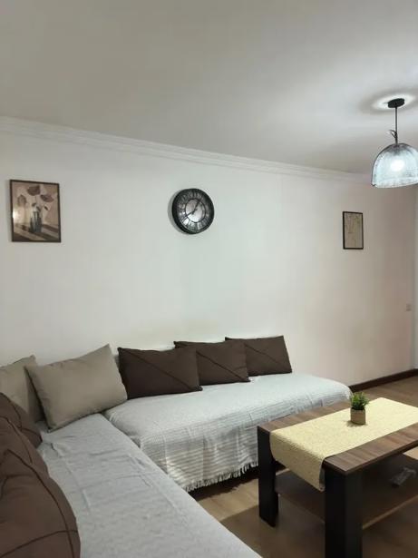 https://static.ss.ge/20260825/15_70e2ce11-5b19-46a5-b79f-beeafb33bcc5_Thumb.jpg
