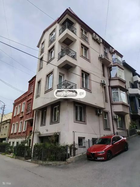 https://static.ss.ge/20260825/15_80d9dc20-415f-44d8-89e5-418ed1a0d626_Thumb.jpg