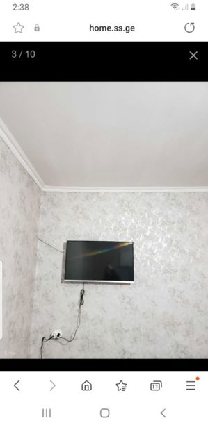 https://static.ss.ge/20260825/15_883f94e3-d479-41ae-86dd-9b66a71bfe81_Thumb.jpg