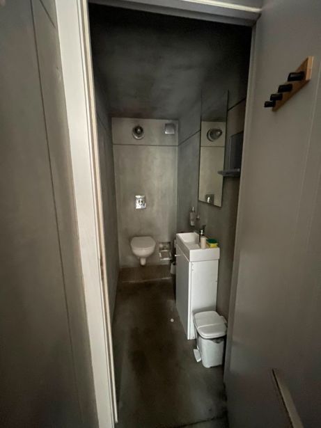 https://static.ss.ge/20260825/15_c9314a49-3db3-4cfb-8ed3-b503c6c438f9_Thumb.jpg