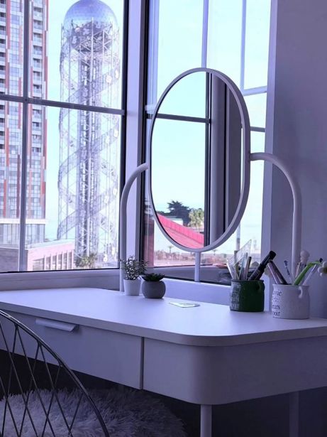 https://static.ss.ge/20260825/15_d3f7df05-3772-4898-b989-44f7437a6751_Thumb.jpg