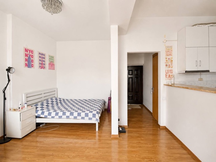 https://static.ss.ge/20260825/15_e2830adf-6d87-472b-b304-633a9386f7c2_Thumb.jpg