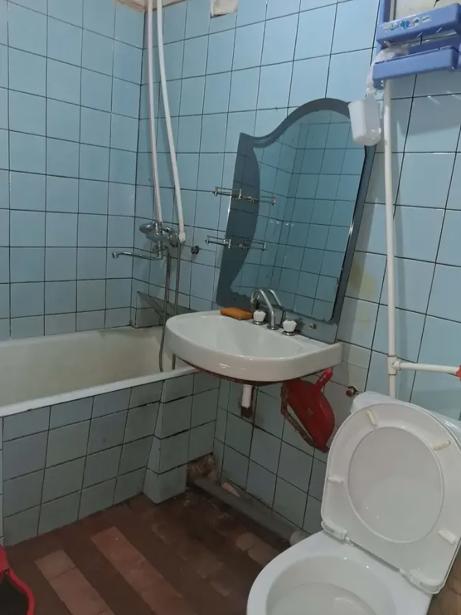 https://static.ss.ge/20260825/16_291ea6b3-fb21-48c2-839d-ee7fc055d92d_Thumb.jpg