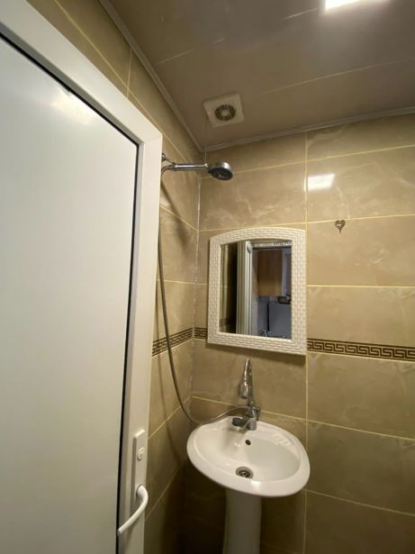 https://static.ss.ge/20260825/16_42be3ef9-bbc9-4d91-a1bc-1dcad059ac62_Thumb.jpg