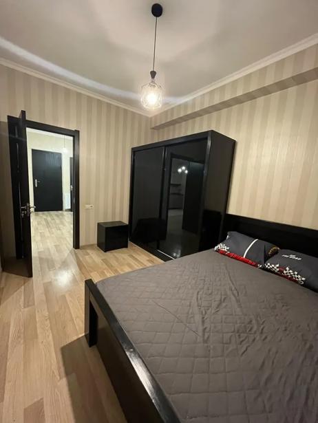 https://static.ss.ge/20260825/16_47fe8c7d-c317-42dd-a4e5-a695fe010792_Thumb.jpg