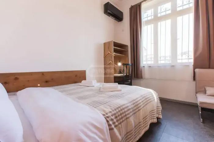 https://static.ss.ge/20260825/16_54e9191c-ac1c-4e95-9ba2-54d31cb723cf_Thumb.jpg