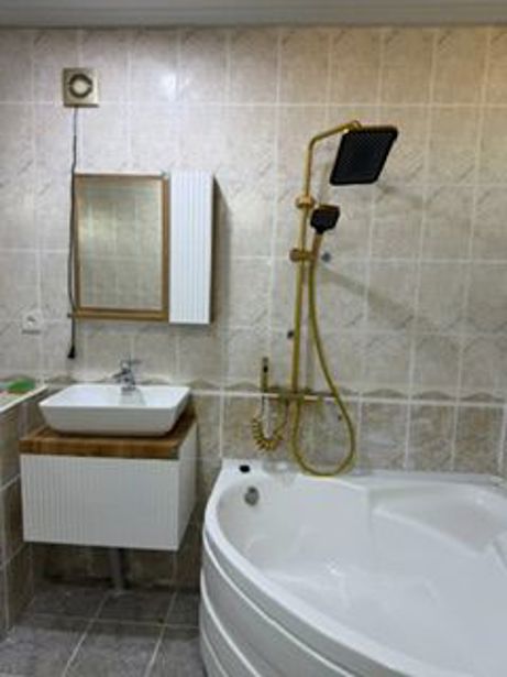 https://static.ss.ge/20260825/16_59375eb4-1558-4865-8ad0-3772f7c3f919_Thumb.jpg