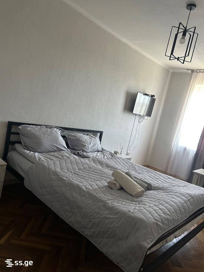Butas – tbilisi, kostava, bakhtrioni, dolidze, khiliani, saburtalos raioni