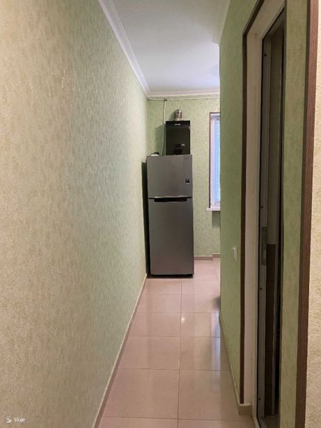 https://static.ss.ge/20260825/16_6adb10cf-3854-41d0-9aaf-26dbd1487a12_Thumb.jpg