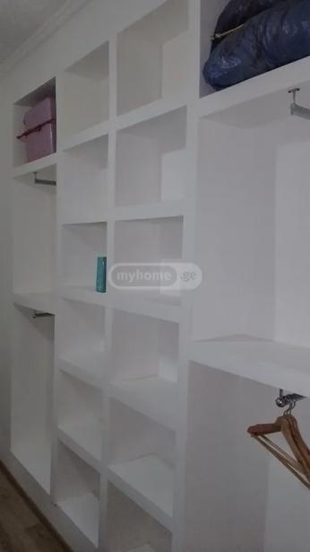 https://static.ss.ge/20260825/16_b1710b60-b840-46c0-a1ba-c6ddf36d68ef_Thumb.jpg