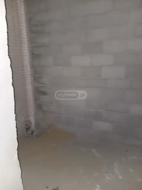 https://static.ss.ge/20260825/16_bb35aeb0-3fc7-41a5-b6f7-00ed6275ab86_Thumb.jpg
