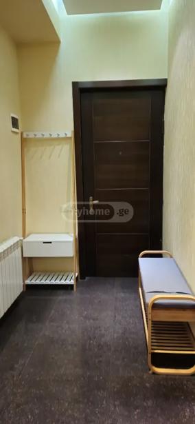 https://static.ss.ge/20260825/16_c758e940-9b0d-447d-b01e-8cbb4a66ba0c_Thumb.jpg