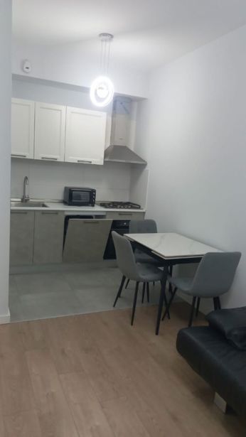 https://static.ss.ge/20260825/16_d208cbc3-b564-4679-81b4-bc8d10184fdd_Thumb.jpg