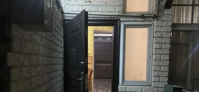 https://static.ss.ge/20260825/16_e2d857b9-237d-4077-81ab-05e65ac98d42_Thumb.jpg