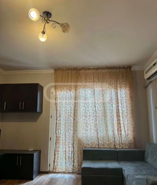 https://static.ss.ge/20260825/16_ee241c8d-fce6-432e-8fe5-6cf7f4b086c1_Thumb.jpg