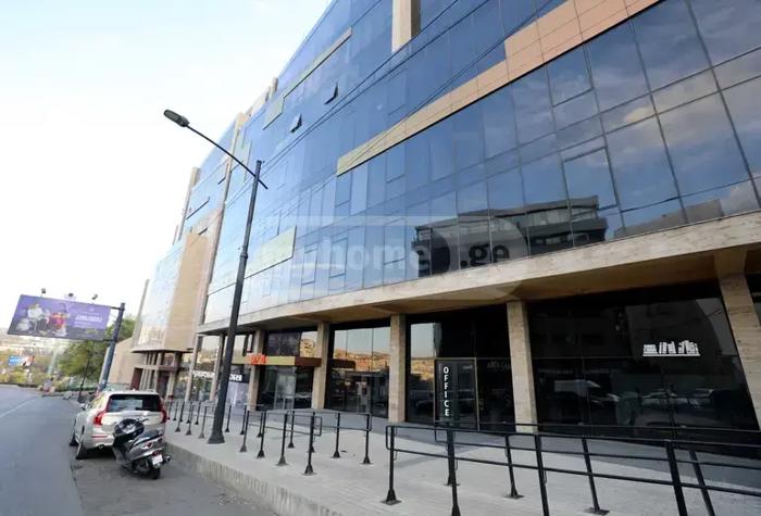https://static.ss.ge/20260825/16_fe266458-8d6b-4820-887b-955a24163a54_Thumb.jpg