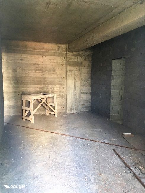 3 Room Apartment For Sale view 21