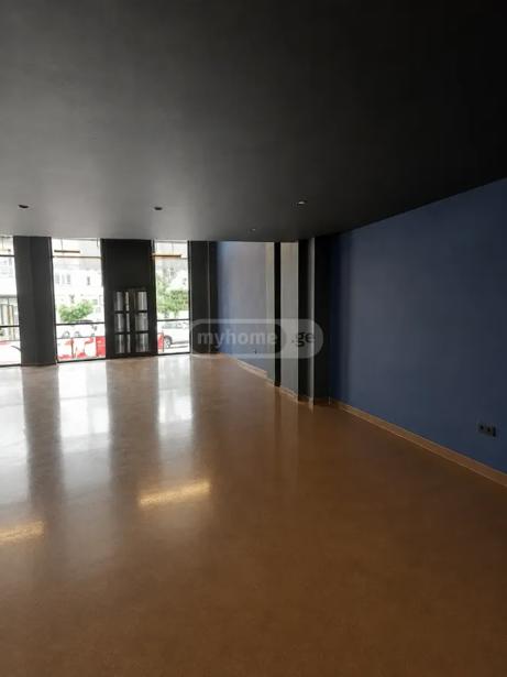 https://static.ss.ge/20260825/17_28029f26-5130-4127-ac32-5e1f8bdf7cc2_Thumb.jpg