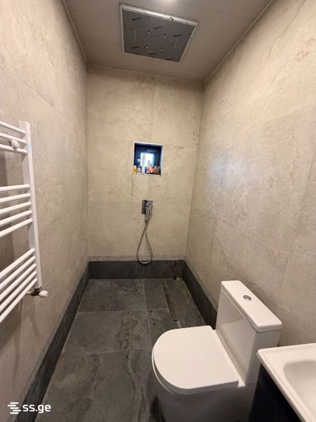 https://static.ss.ge/20260825/17_2d69c0f8-b04c-4da6-866a-b5d479a3e30e_Thumb.jpg