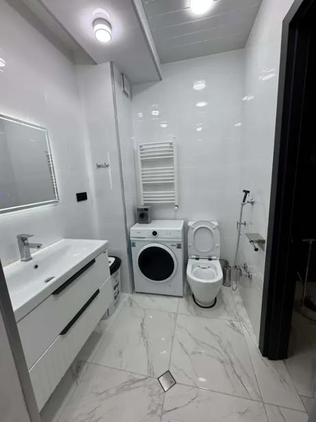 https://static.ss.ge/20260825/17_42252ec7-887c-4ae3-ba24-204b15fe198e_Thumb.jpg