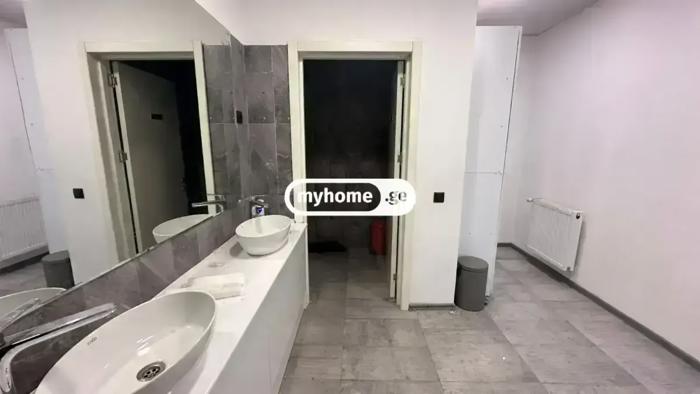 https://static.ss.ge/20260825/17_4982cc75-5cd7-4ffe-8ab4-7bad328bab3a_Thumb.jpg