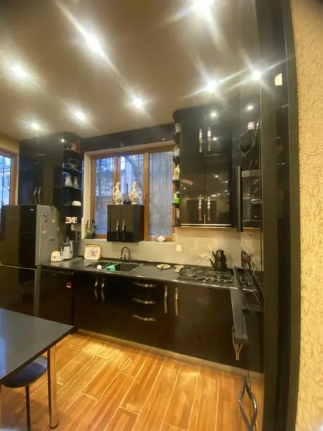 https://static.ss.ge/20260825/17_6cc46990-fe1f-409d-a0a1-d8e866705325_Thumb.jpg
