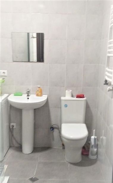 https://static.ss.ge/20260825/17_98826086-a0cf-4b0b-baed-390aae6af506_Thumb.jpg