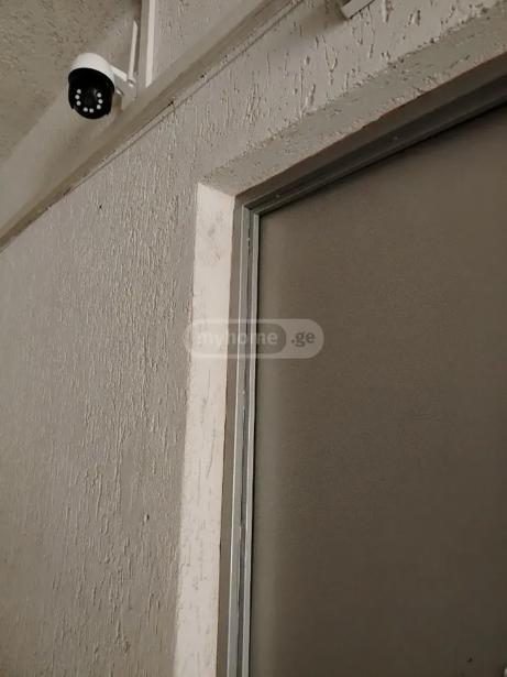 https://static.ss.ge/20260825/17_9da78364-445d-4b1b-8ce7-e6f069ab40c0_Thumb.jpg