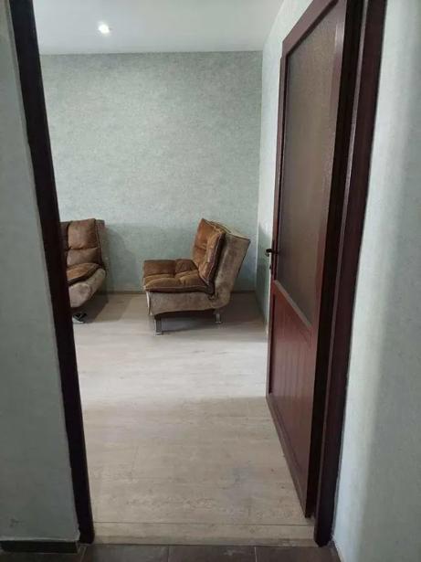 https://static.ss.ge/20260825/17_dbd60868-1d67-4bec-a655-9ed5051c5374_Thumb.jpg